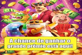 abc555