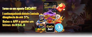 abc555