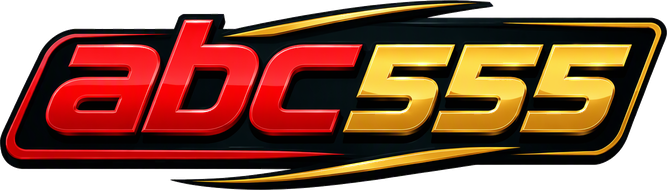 abc555 লোগো